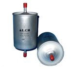 ALCO FILTER Kütusefilter SP-2100